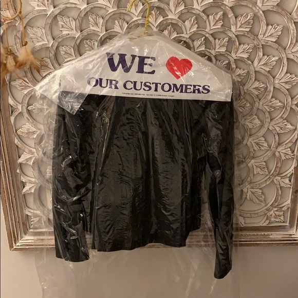 The Limited Suit jacket and pants - Picture 7 of 8